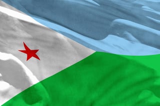 Djibouti eVisa for Algerian Citizens