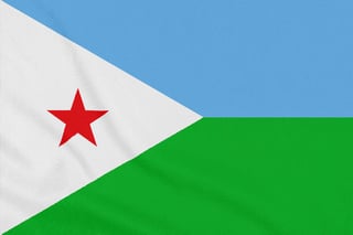 Djibouti eVisa for Armenia Travelers