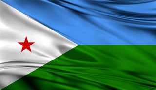 Djibouti eVisa for Belize Citizens