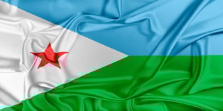 Djibouti eVisa Guide for British Indian Ocean Territory Citizens