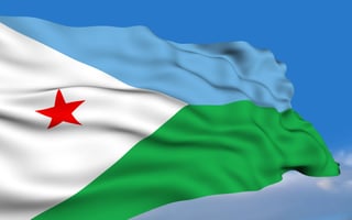 Djibouti eVisa for Bulgarian Citizens