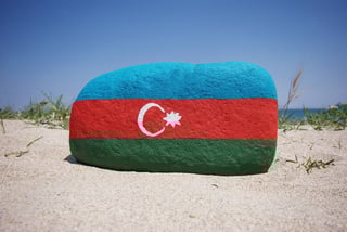 Djibouti eVisa for Burkina Faso Travelers