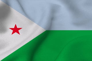 Djibouti eVisa for Canada