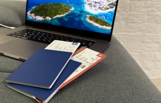 Djibouti eVisa Guide for Bosnia and Herzegovina Citizens