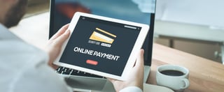 Fees for the Djibouti eVisa