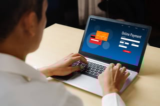 How Much Does the Djibouti eVisa Cost?