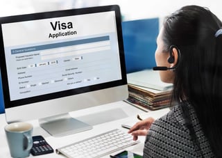 How to Apply for Your Djibouti eVisa