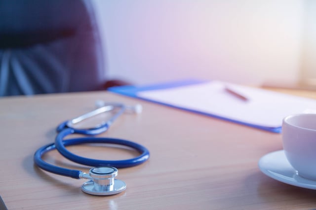 Access To Banking Healthcare And Other Services