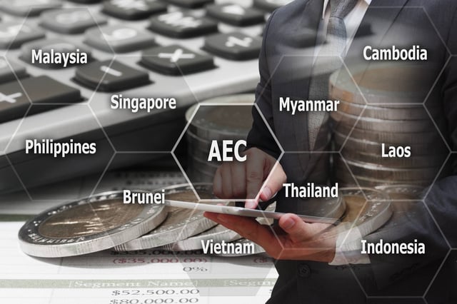 Do ASEAN Nationals Need a Visa for Djibouti