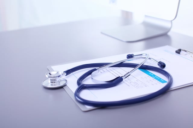 Health and Vaccination Requirements for AU Travelers to Djibouti