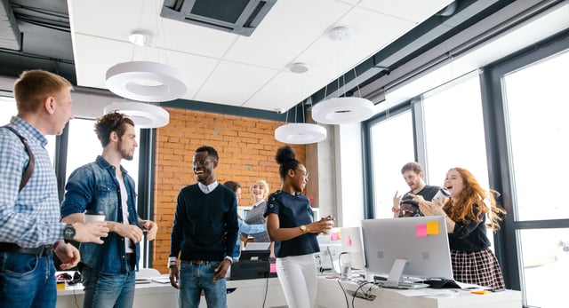 Business Etiquette In Djibouti