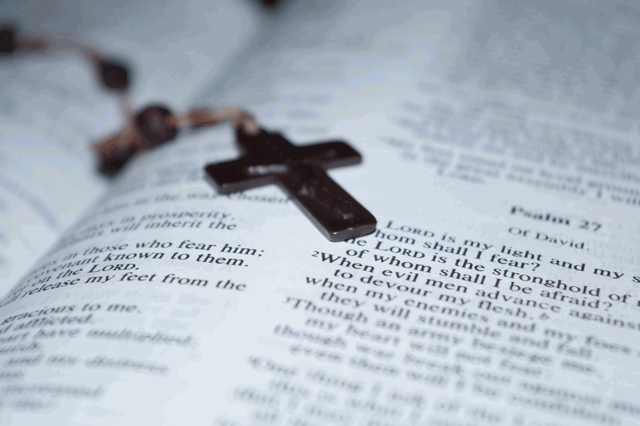 Christianity In Djibouti