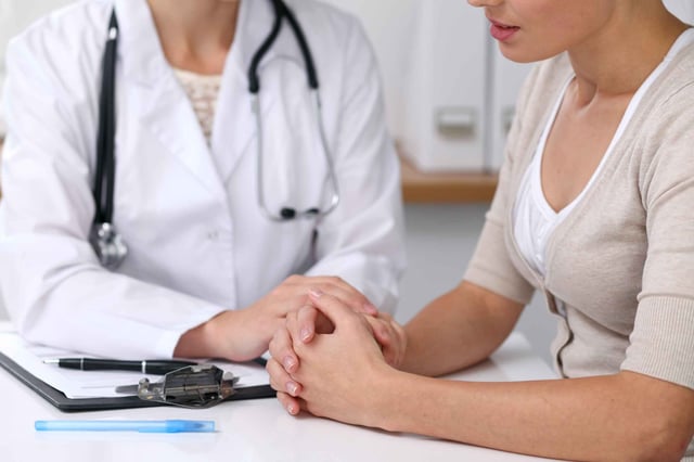 Common Health Issues In Djibouti