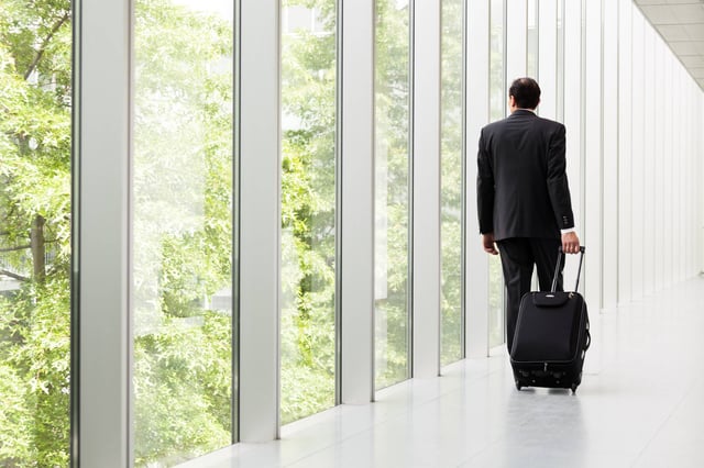 Diplomatic And Official Travel To Djibouti