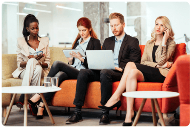 Djibouti Business Evisa