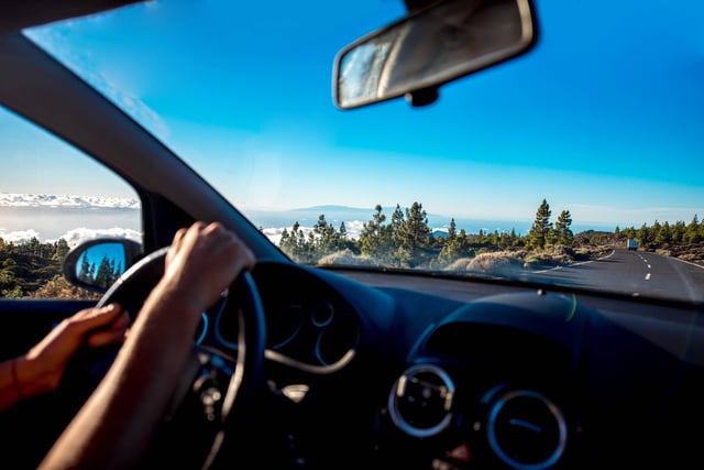 Djibouti Driving and Transportation Laws