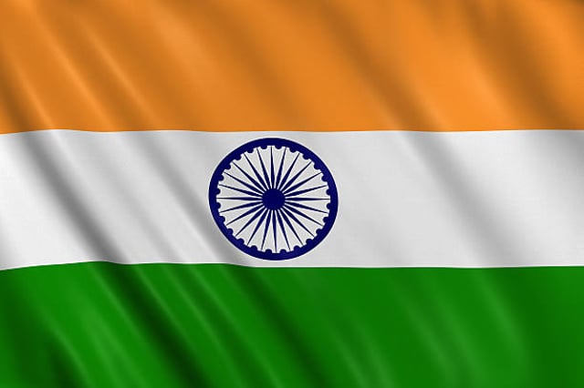 Djibouti e-Visa for Indian Citizens