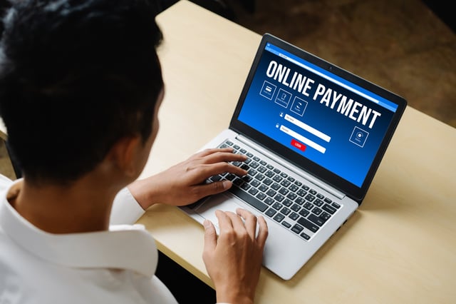 Djibouti eVisa Fees and Payment Info