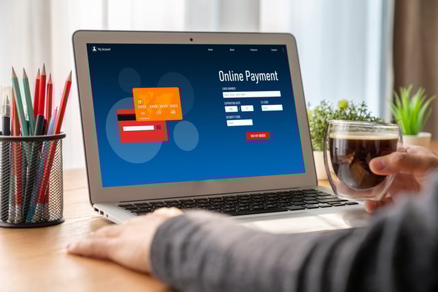 Djibouti eVisa Fees and Payment