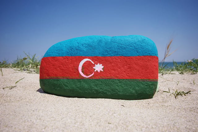 Djibouti eVisa for Burkina Faso Travelers