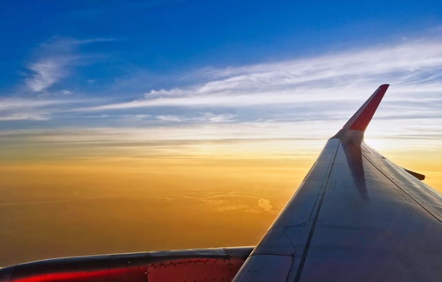 Djibouti Evisa For Myanmar Citizens