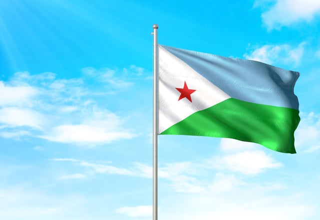 Djibouti eVisa Guide for American Samoa Citizens