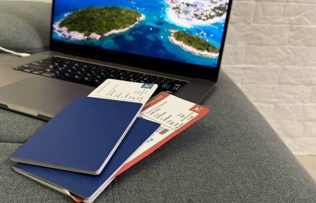 Djibouti eVisa Guide for Bosnia and Herzegovina Citizens