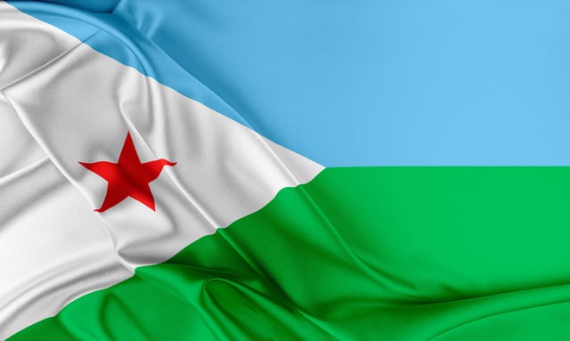 Djibouti eVisa Guide for Citizens of Cameroon
