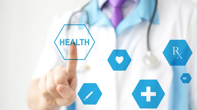 Djibouti Health Restrictions for Travelers