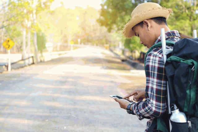 Effective Communication Strategies