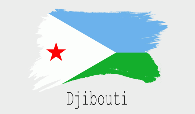 Eligibility Criteria For Djibouti Evisa