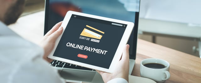 Fees for the Djibouti eVisa