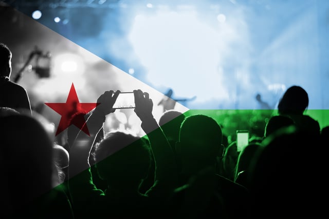 Fest Horn International Music Festival