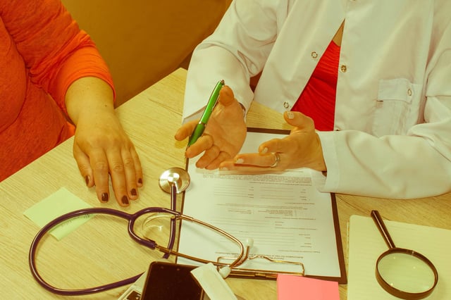 Get Vaccinated Before Traveling To Djibouti