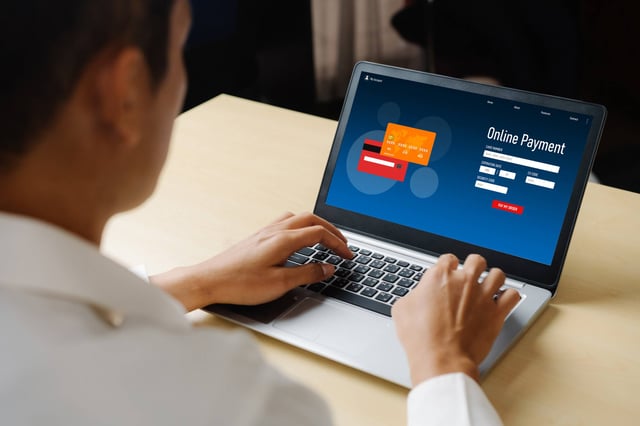 How Much Does the Djibouti eVisa Cost?