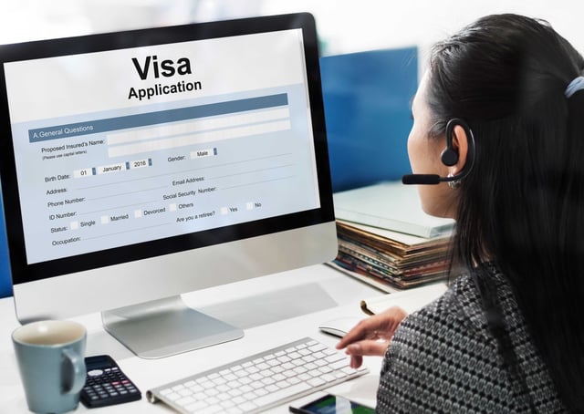 How to Apply for Your Djibouti eVisa