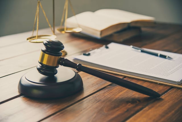 Immigration Rules And Regulations In Djibouti