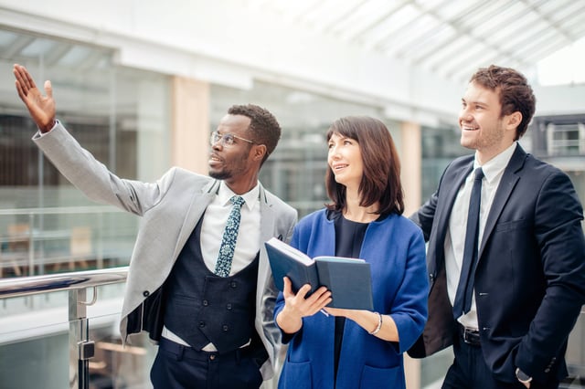 Money And Business Laws In Djibouti