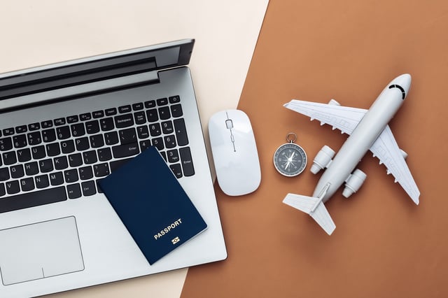 Need Before Applying