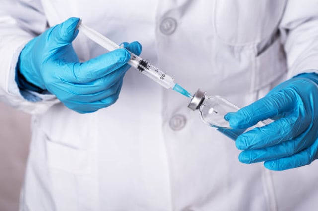 Obstacles in Health and Vaccination