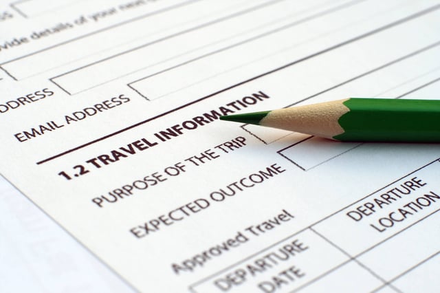 Permanent Residency & Citizenship in Djibouti