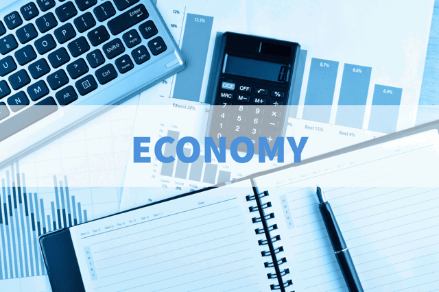 Future Prospects for Foreign Investment in Djibouti