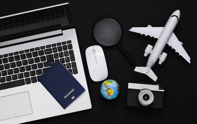 Ready Before You Apply