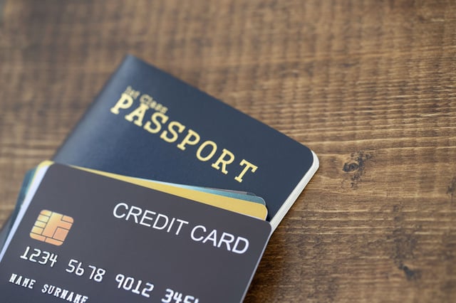 Requirements You Need Before You Apply