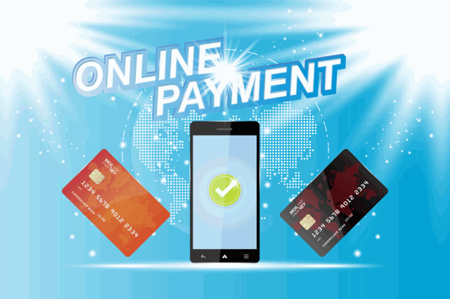 Make a Successful djibouti eVisa Payment