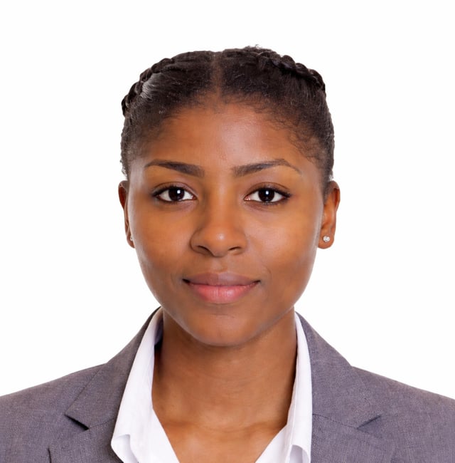 Visa Photo Requirements