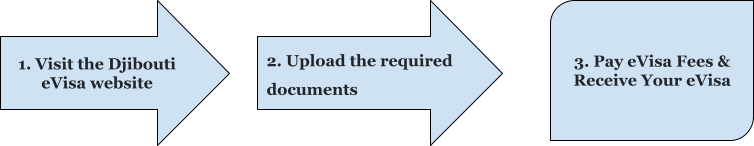 Application Process