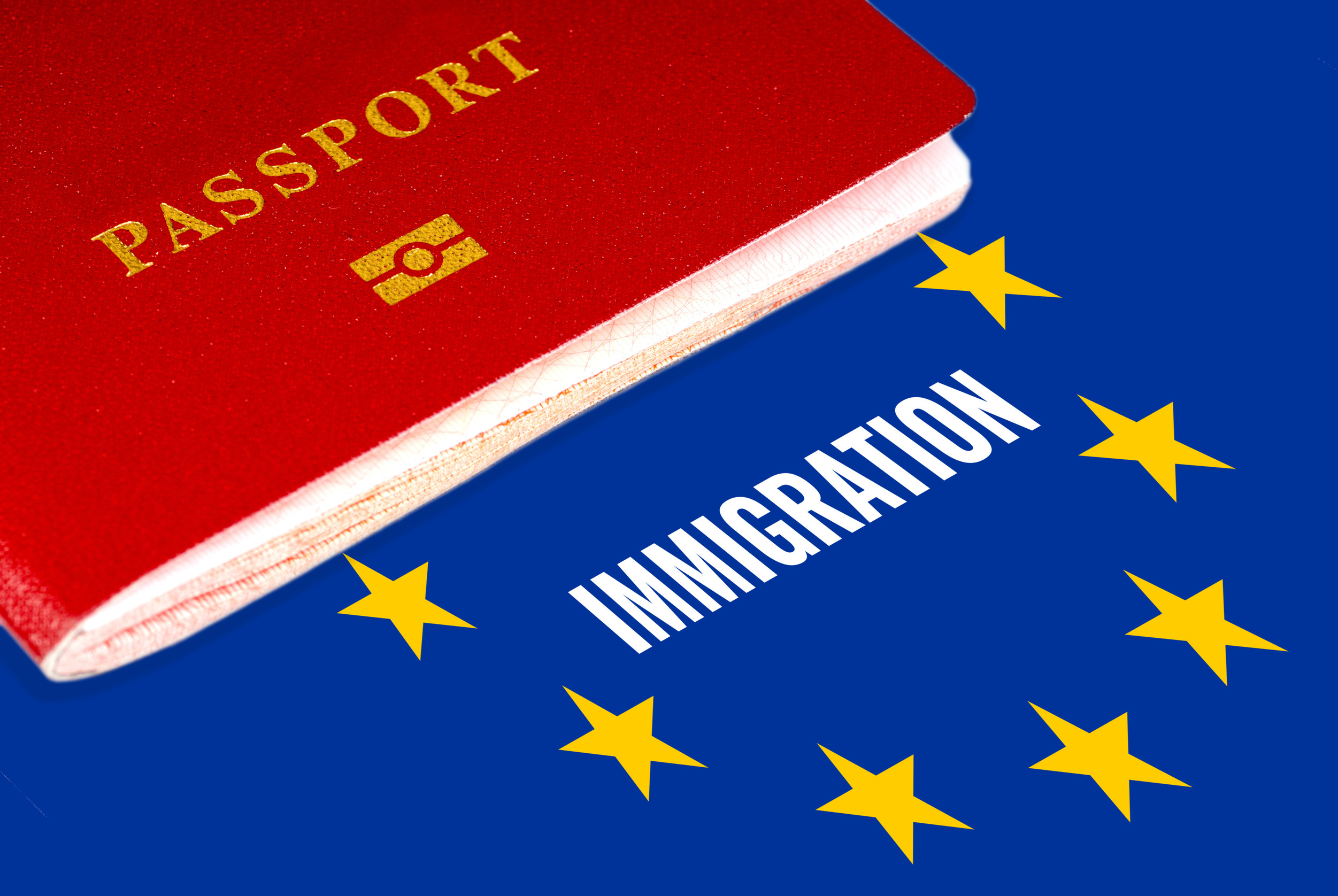 Applying For A Schengen Visa From Djibouti