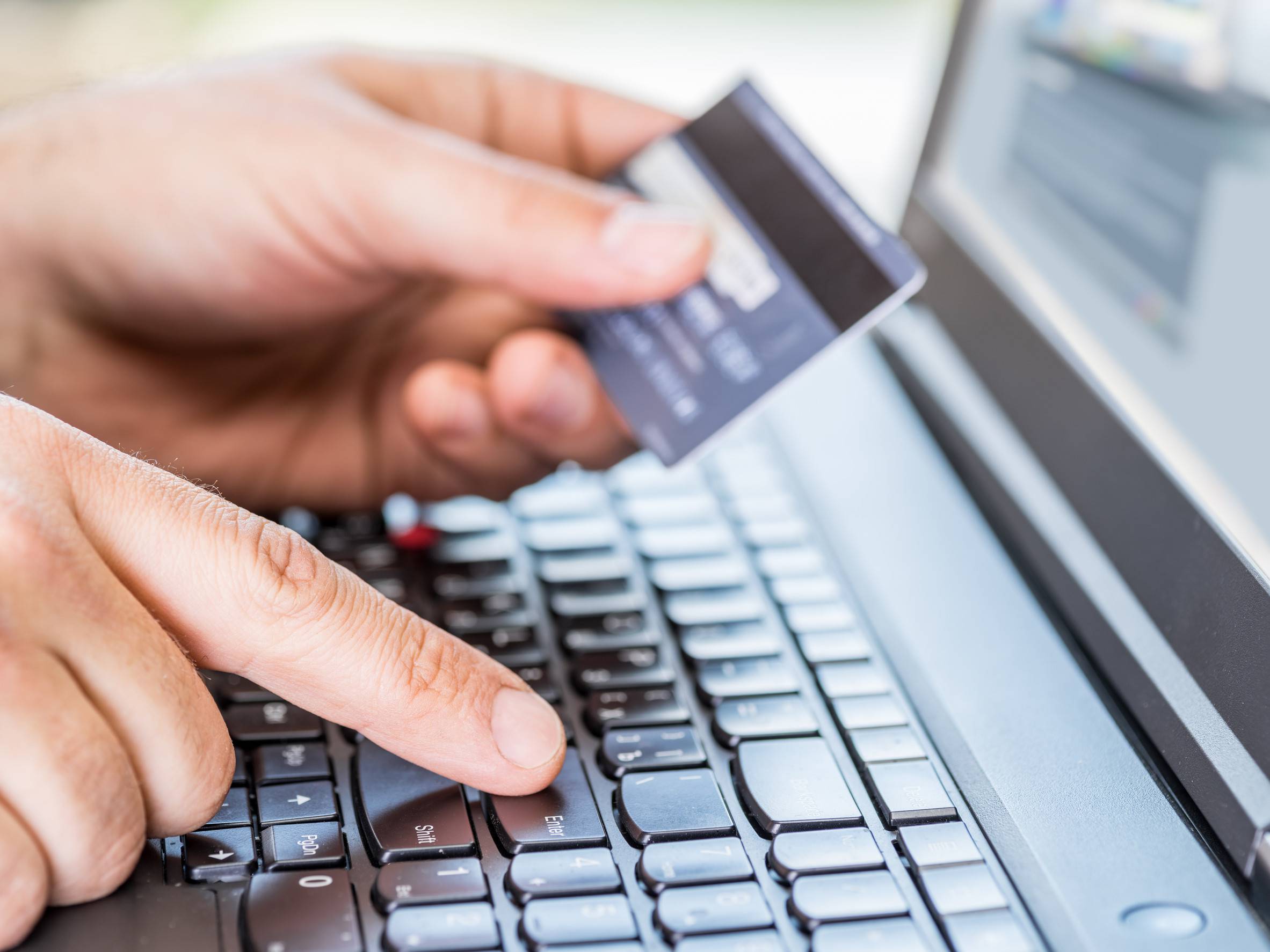 Avoid Payment Processing Issues in Djibouti eVisa Application