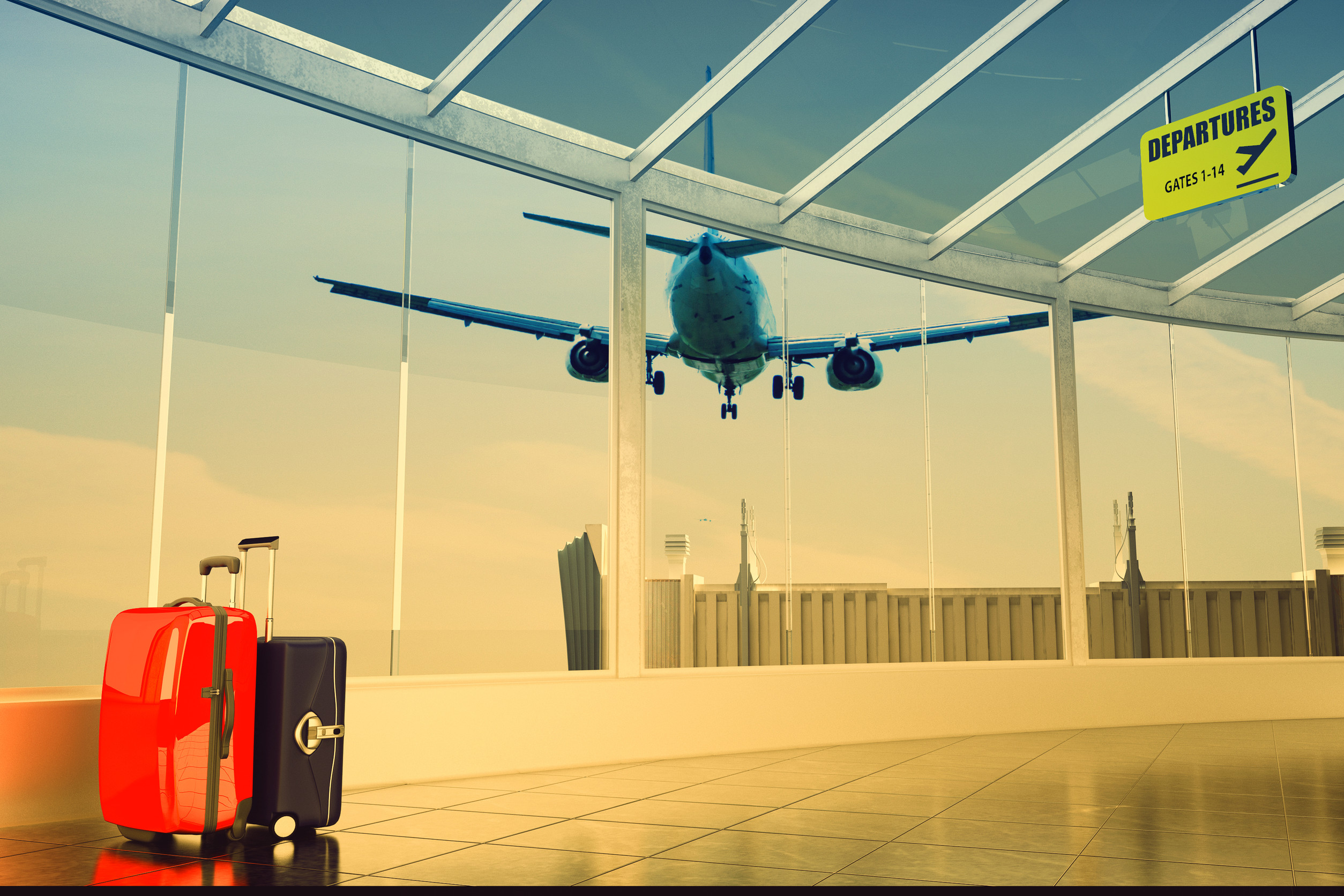 Can I use an e-Visa for transit through Djibouti Can I use an e-Visa for transit through Djibouti